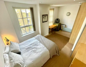 Wilmot Guest House